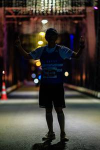 BIB: 
                            <button type="button" onclick="openModal(27881189)" class="btn btn-primary btn-sm float-right btn-popup" data-toggle="modal" data-target=".modal-high-quality">
                        <i class="fas fa-shopping-cart"></i> Add to Cart
                    </button>
                                            <button type="button" onclick="isThisMe(27881189, true)" class="btn btn-success btn-sm float-right btn-popup btn-isme hidden" data-toggle="tooltip" data-placement="bottom" title="นี่คือรูปของคุณใช่ไหม คลิกที่นี่เพื่อเอาเข้าอัลบั้ม">
                        <i class="fas fa-plus"></i> Add to album
                    </button>
                    <button type="button" onclick="isThisMe(27881189, false)" class="btn btn-warning btn-sm float-right btn-popup btn-isnotme hidden">
                        <i class="fas fa-ban"></i> Remove from album
                    </button>